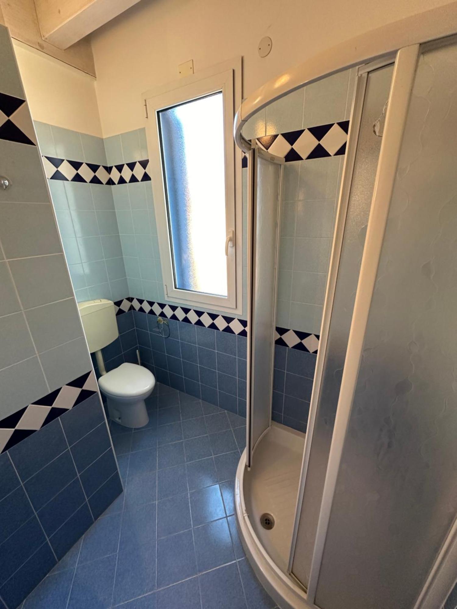 Residence Stefania Attici Su 2 Livelli - Agenzia Cocal Caorle Bagian luar foto